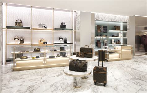 fendi shops at crystals|fendi shops las vegas.